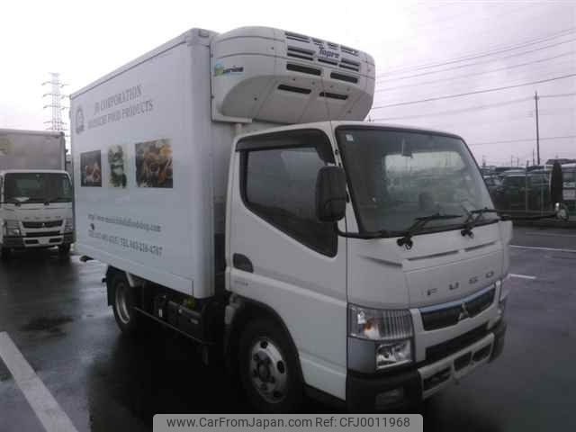 mitsubishi-fuso canter 2020 -MITSUBISHI--Canter FBAV0-581212---MITSUBISHI--Canter FBAV0-581212- image 1