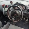mitsubishi colt 2010 CFJ1862880 image 3