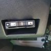 mitsubishi-fuso super-great 2025 GOO_NET_EXCHANGE_0840613A30250728W001 image 31