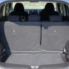 nissan note 2014 F00832 image 25