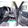suzuki jimny 2011 GOO_JP_700102067530250501001 image 11