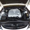 toyota mark-x 2019 CFJ6749196 image 27
