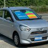 daihatsu mira-e-s 2017 quick_quick_DBA-LA350S_LA350S-0033715 image 3