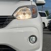 toyota passo 2016 -TOYOTA--Passo DBA-M700A--M700A-0025298---TOYOTA--Passo DBA-M700A--M700A-0025298- image 13