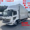 hino ranger 2019 -HINO--Hino Ranger 2KG-FD2ABA--FD2AB-110405---HINO--Hino Ranger 2KG-FD2ABA--FD2AB-110405- image 3