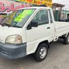 toyota townace-truck 1999 CFJ1889743 image 2