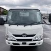 hino dutro 2017 quick_quick_TKG-XZU645M_XZU645-0003525 image 10