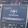 toyota harrier 2018 -TOYOTA--Harrier DBA-ZSU60W--ZSU60-0148351---TOYOTA--Harrier DBA-ZSU60W--ZSU60-0148351- image 3