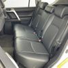 toyota land-cruiser-prado 2020 -TOYOTA--Land Cruiser Prado CBA-TRJ150W--TRJ150-0111787---TOYOTA--Land Cruiser Prado CBA-TRJ150W--TRJ150-0111787- image 13