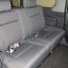 honda element 2003 CFJ1846234 image 9