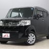 honda n-box-slash 2014 quick_quick_DBA-JF1_JF1-9003700 image 1