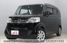 honda n-box-slash 2014 quick_quick_DBA-JF1_JF1-9003700