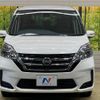 nissan serena 2020 -NISSAN--Serena DAA-GC27--GC27-056957---NISSAN--Serena DAA-GC27--GC27-056957- image 16