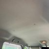 nissan roox 2011 -NISSAN--Roox DBA-ML21S--ML21S-546363---NISSAN--Roox DBA-ML21S--ML21S-546363- image 13