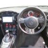 toyota 86 2014 -TOYOTA--86 DBA-ZN6--ZN6-049052---TOYOTA--86 DBA-ZN6--ZN6-049052- image 8