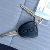 daihatsu mira-e-s 2020 -DAIHATSU--Mira e:s 5BA-LA350S--LA350S-0204868---DAIHATSU--Mira e:s 5BA-LA350S--LA350S-0204868- image 11