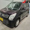 suzuki wagon-r 2013 -SUZUKI 【富山 581ﾆ6231】--Wagon R MH34S--MH34S-178533---SUZUKI 【富山 581ﾆ6231】--Wagon R MH34S--MH34S-178533- image 5