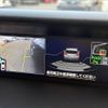 subaru impreza-wagon 2018 CFJ1583382 image 17