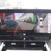 toyota harrier 2023 -TOYOTA 【名変中 】--Harrier MXUA80--0084595---TOYOTA 【名変中 】--Harrier MXUA80--0084595- image 23