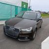 audi a1 2012 -AUDI--Audi A1 DBA-8XCAX--WAUZZZ8X4DB004871---AUDI--Audi A1 DBA-8XCAX--WAUZZZ8X4DB004871- image 1