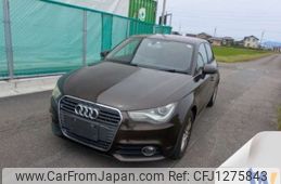 audi a1 2012 -AUDI--Audi A1 DBA-8XCAX--WAUZZZ8X4DB004871---AUDI--Audi A1 DBA-8XCAX--WAUZZZ8X4DB004871-