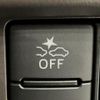 daihatsu thor 2022 -DAIHATSU--Thor M900S--M900S-0094639---DAIHATSU--Thor M900S--M900S-0094639- image 11