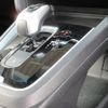 honda shuttle 2019 -HONDA--Shuttle DAA-GP7--GP7-2003148---HONDA--Shuttle DAA-GP7--GP7-2003148- image 11