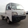 honda acty-truck 1997 A630 image 5