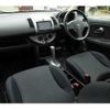 nissan note 2009 TE2764 image 12