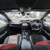 toyota hilux 2022 -TOYOTA--Hilux 3DF-GUN125--GUN125-3934295---TOYOTA--Hilux 3DF-GUN125--GUN125-3934295- image 16