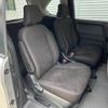 honda freed 2012 CFJ1838845 image 9
