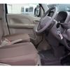 suzuki every 2024 -SUZUKI--Every 5BD-DA17V--DA17V-893***---SUZUKI--Every 5BD-DA17V--DA17V-893***- image 12