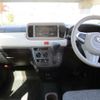 daihatsu mira-tocot 2018 -DAIHATSU 【三河 581ﾁ3108】--Mira Tocot DBA-LA550S--LA550S-0002519---DAIHATSU 【三河 581ﾁ3108】--Mira Tocot DBA-LA550S--LA550S-0002519- image 6