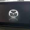 mazda cx-3 2016 -MAZDA--CX-3 LDA-DK5FW--DK5FW-125494---MAZDA--CX-3 LDA-DK5FW--DK5FW-125494- image 3