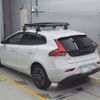 volvo v40 2019 -VOLVO 【大阪 33Fﾃ 18】--Volvo V40 DBA-MB4154T--YV1MV2820K2568626---VOLVO 【大阪 33Fﾃ 18】--Volvo V40 DBA-MB4154T--YV1MV2820K2568626- image 11