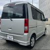 suzuki every-wagon 2007 CFJ1637048 image 18
