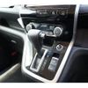nissan serena 2016 quick_quick_GFNC27_GFNC27-003137 image 11