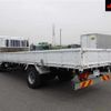 nissan diesel-ud-condor 2015 -NISSAN 【岐阜 106ﾀ7】--Condor MK38L-32108---NISSAN 【岐阜 106ﾀ7】--Condor MK38L-32108- image 6