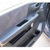 honda stepwagon 2010 -HONDA 【つくば 501】--Stepwgn DBA-RK5--RK5-1037587---HONDA 【つくば 501】--Stepwgn DBA-RK5--RK5-1037587- image 19