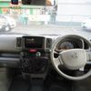 nissan clipper-van 2021 CFJ1738426 image 21