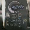 nissan dayz 2018 CFJ1708429 image 7