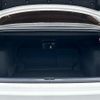 lexus is 2014 CFJ1645749 image 13