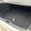 toyota crown 2018 quick_quick_ARS220_ARS220-1000833 image 13