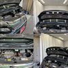 toyota vellfire 2011 -TOYOTA 【豊田 331ﾛ1008】--Vellfire DBA-ANH20W--ANH20-8197523---TOYOTA 【豊田 331ﾛ1008】--Vellfire DBA-ANH20W--ANH20-8197523- image 30