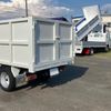 toyota dyna-truck 2017 -TOYOTA--Dyna TKG-XZC610D--XZC610-****383---TOYOTA--Dyna TKG-XZC610D--XZC610-****383- image 14