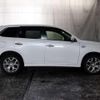 mitsubishi outlander-phev 2014 -MITSUBISHI--Outlander PHEV GG2W--0009570---MITSUBISHI--Outlander PHEV GG2W--0009570- image 22