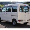 daihatsu hijet-van 2020 -DAIHATSU--Hijet Van S321V--0458927---DAIHATSU--Hijet Van S321V--0458927- image 2