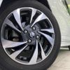 suzuki solio-bandit 2021 quick_quick_MA37S_MA37S-605135 image 14