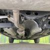 nissan x-trail 2020 quick_quick_T32_T32-543907 image 19