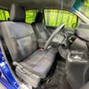 daihatsu move 2014 -DAIHATSU--Move DBA-LA150S--LA150S-0000695---DAIHATSU--Move DBA-LA150S--LA150S-0000695- image 11
